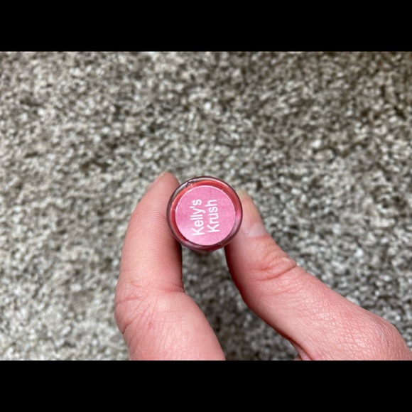 5 Colors Included-READ Description! New & sealed Lipsense Rare SD40 Colors - Picture 11 of 12